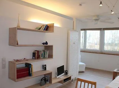 Ferienwohnung-f225 * Brasilien