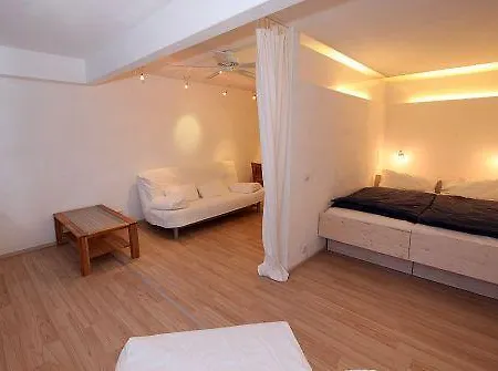 Ferienwohnung-f225 Lägenhet