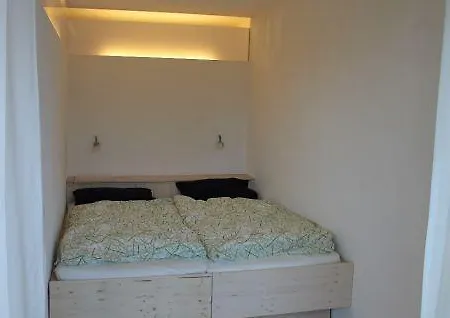 Ferienwohnung-f225 Lägenhet *