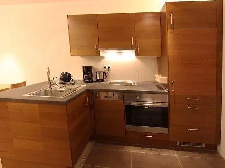 Ferienwohnung-f225 * Brasilien